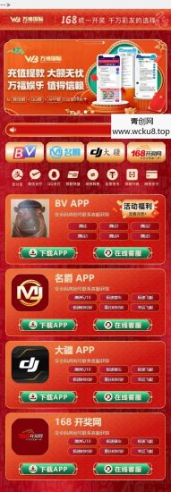 名爵导航网源码带后台网赚项目-副业赚钱-互联网创业-资源整合青创网