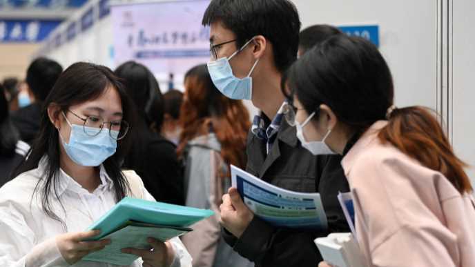 甘肃甘南州织密多元群体就业保障网网赚项目-副业赚钱-互联网创业-资源整合青创网