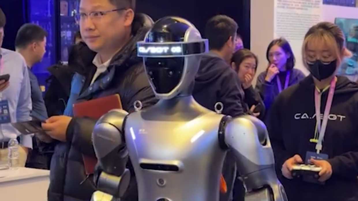 2025第十三届“东升杯”国际创业大赛全球总决赛举办网赚项目-副业赚钱-互联网创业-资源整合青创网