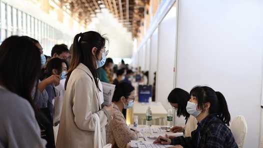 浙江省：十万农创客活跃之江乡野 近六成是90后00后网赚项目-副业赚钱-互联网创业-资源整合青创网