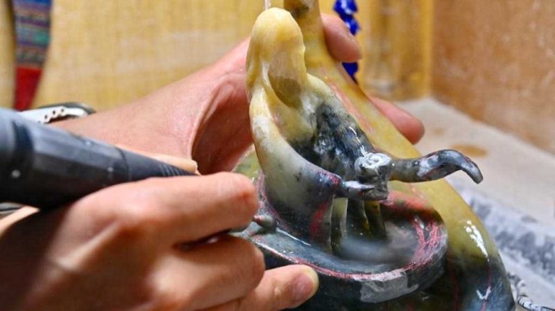 当轻工国赛“牵手”制造业单项冠军之城网赚项目-副业赚钱-互联网创业-资源整合青创网