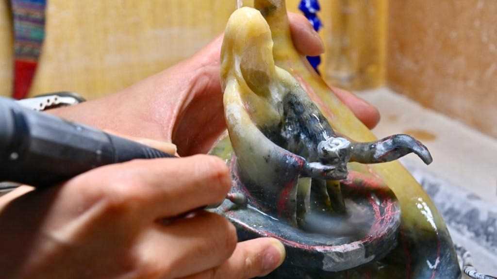 当轻工国赛“牵手”制造业单项冠军之城网赚项目-副业赚钱-互联网创业-资源整合青创网