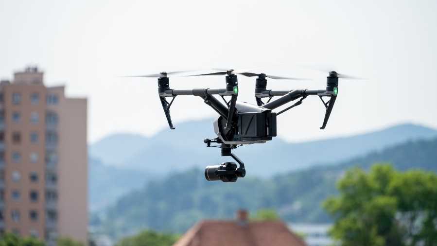 视频丨无人机群飞行规划员、烧烤料理师……这些新职业带来哪些变化和新机遇？网赚项目-副业赚钱-互联网创业-资源整合青创网