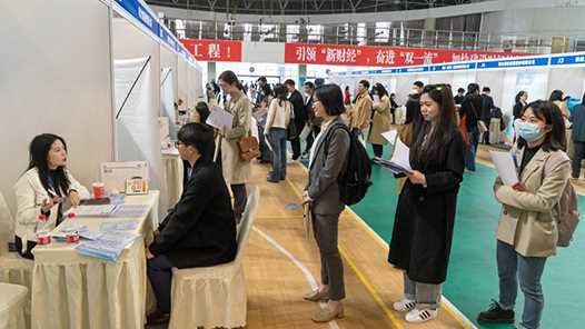 重庆创新创业“未来陪跑人”争锋大赛决赛举行网赚项目-副业赚钱-互联网创业-资源整合青创网