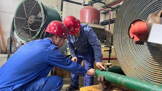 贵州遵义市：“一县一策”让人才成长与产业发展同频共振网赚项目-副业赚钱-互联网创业-资源整合青创网