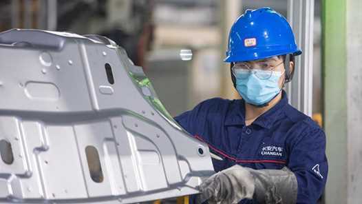 谁能申领职业技能评价补贴？网赚项目-副业赚钱-互联网创业-资源整合青创网