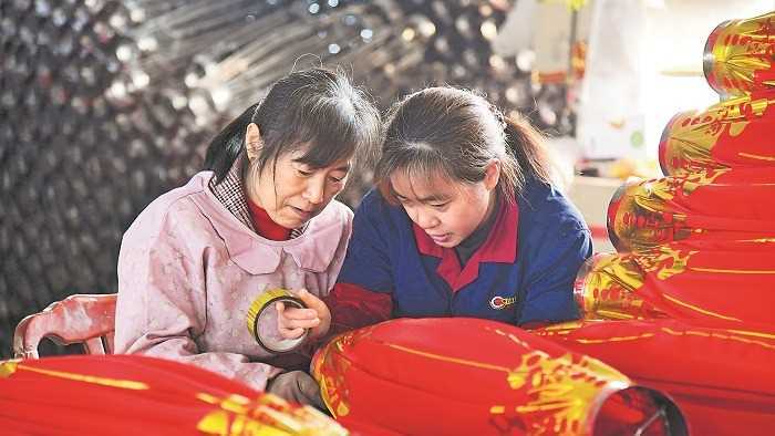 师带徒 强技能网赚项目-副业赚钱-互联网创业-资源整合青创网