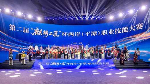 指尖“卷浪” 匠心“连心”网赚项目-副业赚钱-互联网创业-资源整合青创网