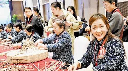 “雄安蒲艺师”点草成“金”网赚项目-副业赚钱-互联网创业-资源整合青创网