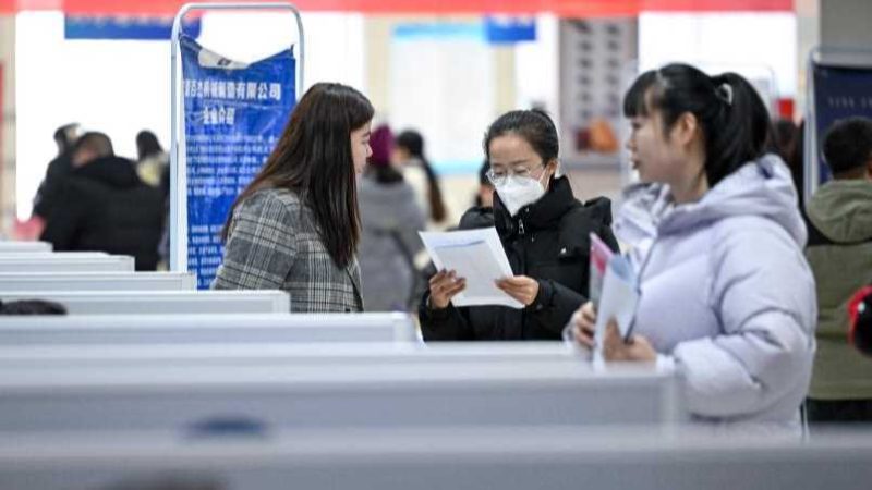 营收反哺，企业社区妇女三方共赢网赚项目-副业赚钱-互联网创业-资源整合青创网