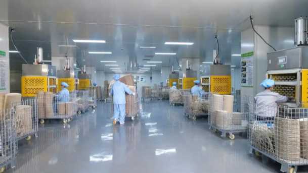 滇西南蔗糖产业链成就村民“甜蜜事业”网赚项目-副业赚钱-互联网创业-资源整合青创网