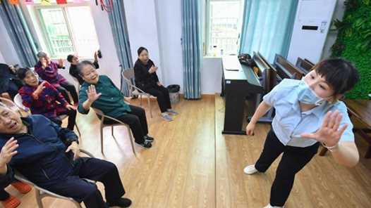 陕西发布重点产业链人才需求目录网赚项目-副业赚钱-互联网创业-资源整合青创网