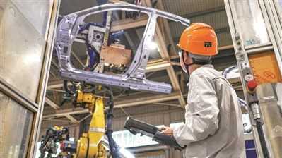 广州发布2025年企业紧缺急需职业补贴目录 精准锁定84个紧缺急需职业网赚项目-副业赚钱-互联网创业-资源整合青创网