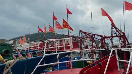 长江退捕渔民告别渔网换“新岗”网赚项目-副业赚钱-互联网创业-资源整合青创网