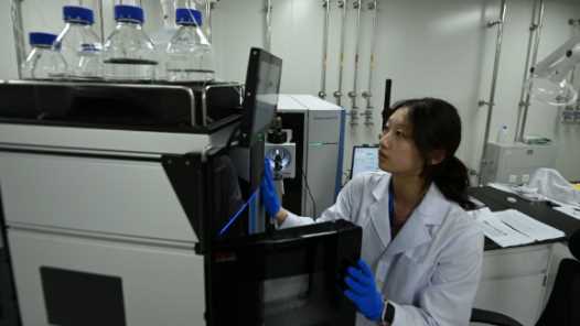 吉林支持引进“高精尖缺”人才网赚项目-副业赚钱-互联网创业-资源整合青创网