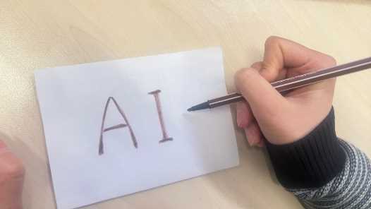 AI赋能招聘平台生态治理网赚项目-副业赚钱-互联网创业-资源整合青创网