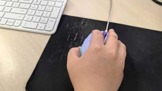 如何下载专业技术人员职业资格电子证书？网赚项目-副业赚钱-互联网创业-资源整合青创网