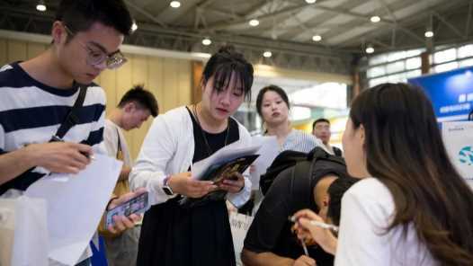 山东省滨州市劳务品牌发展联盟成立网赚项目-副业赚钱-互联网创业-资源整合青创网