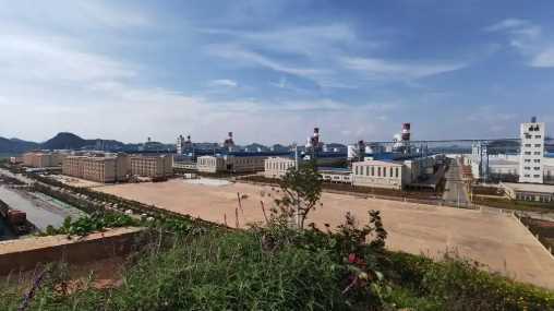 云南已培育265个“滇”字号劳务品牌网赚项目-副业赚钱-互联网创业-资源整合青创网