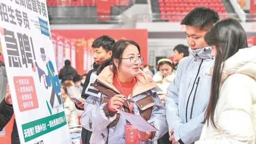 全国“春暖农民工”服务行动在安徽亳州启动网赚项目-副业赚钱-互联网创业-资源整合青创网