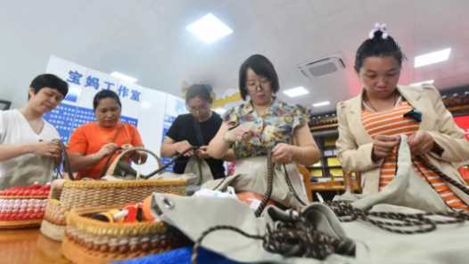 民生直通车｜稳就业促增收，2026年将这样发力网赚项目-副业赚钱-互联网创业-资源整合青创网