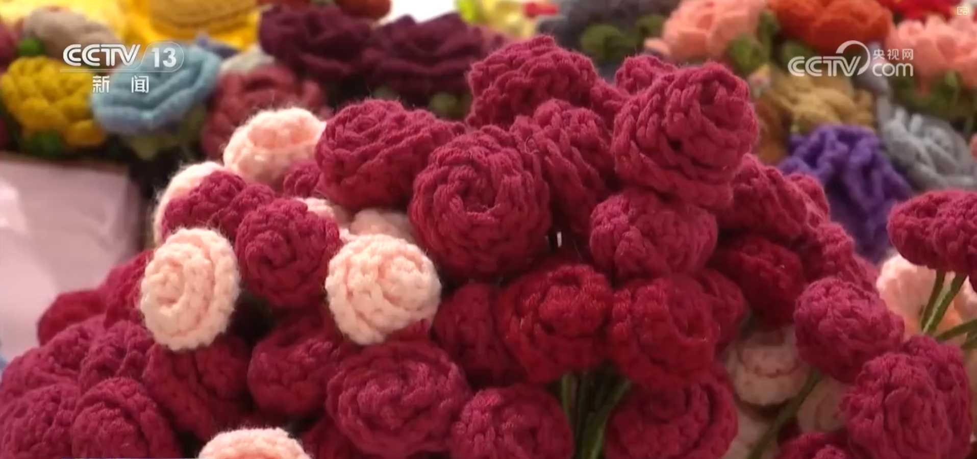 “线上+线下”齐发力、“春风”送岗 各地推出多项精细化“实招儿”促就业