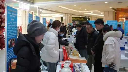 河北开展专项活动助农民工就业增收网赚项目-副业赚钱-互联网创业-资源整合青创网