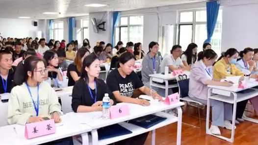 甘肃启动大规模职业技能提升培训网赚项目-副业赚钱-互联网创业-资源整合青创网