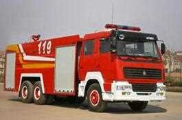 云南山里娃在上海穿上了“消防蓝”网赚项目-副业赚钱-互联网创业-资源整合青创网