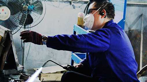 2025年我国超410万人次取得高级工以上证书网赚项目-副业赚钱-互联网创业-资源整合青创网