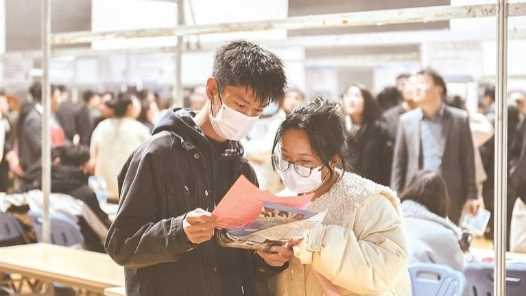 宁夏：超1.2万个岗位等你来网赚项目-副业赚钱-互联网创业-资源整合青创网