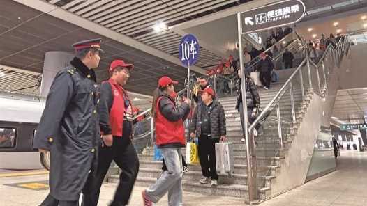 陕西西安“点对点”输送务工人员赴苏网赚项目-副业赚钱-互联网创业-资源整合青创网