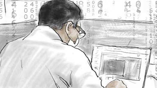 AI浪潮下的劳动者就业之路｜要传承动手“绝活”，更要具备动脑“学问”网赚项目-副业赚钱-互联网创业-资源整合青创网