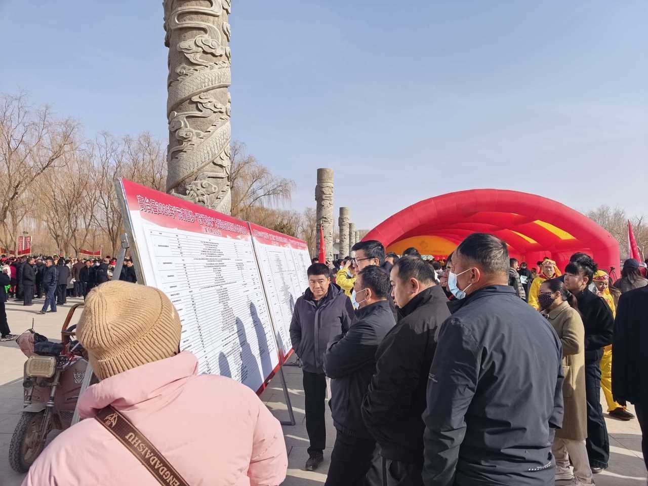 甘肃：“春送岗位”暖陇原 工会护航稳就业