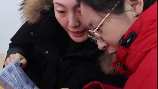 北京将10万余个岗位直接送至“八站两场”网赚项目-副业赚钱-互联网创业-资源整合青创网