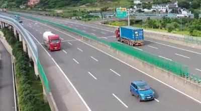 道路运输从业人员年龄要求统一调整为不超过63周岁网赚项目-副业赚钱-互联网创业-资源整合青创网