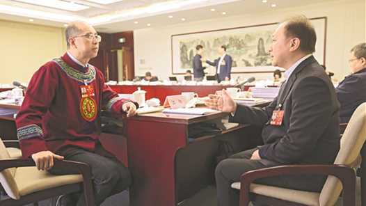 实施精准技能培训网赚项目-副业赚钱-互联网创业-资源整合青创网