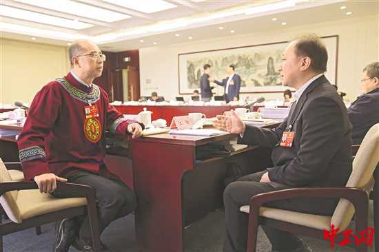 实施精准技能培训