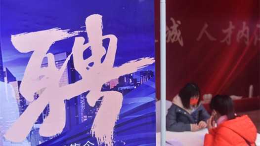 河南共青团“春风行动暨就业援助季”示范活动举办网赚项目-副业赚钱-互联网创业-资源整合青创网