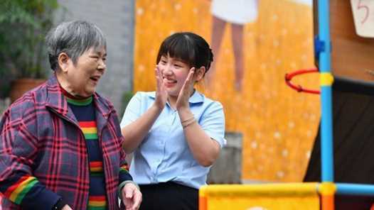 免费培训助就业网赚项目-副业赚钱-互联网创业-资源整合青创网