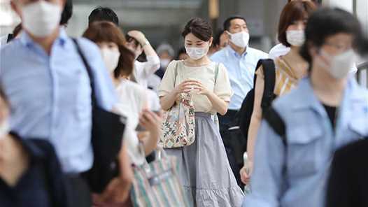 初代同事:“陪伴见证我的职场成长”网赚项目-副业赚钱-互联网创业-资源整合青创网