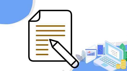 《应急救援员职业资格管理办法(试行)》发布网赚项目-副业赚钱-互联网创业-资源整合青创网