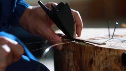 云南耿马:非遗技艺成为致富新引擎网赚项目-副业赚钱-互联网创业-资源整合青创网