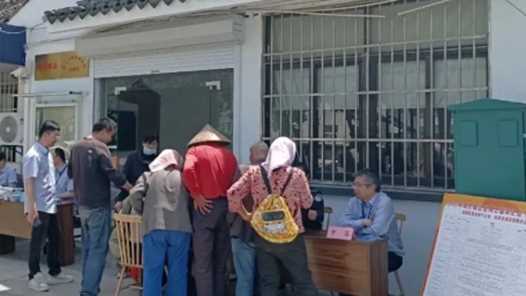 江西省萍乡市:“就业桥”搭在家门口 “幸福碗”端进心坎里网赚项目-副业赚钱-互联网创业-资源整合青创网