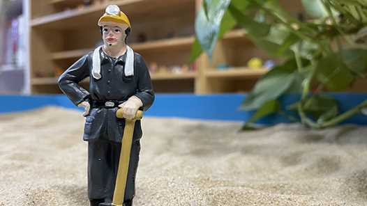 什么是职业技能等级证书？如何获得？网赚项目-副业赚钱-互联网创业-资源整合青创网