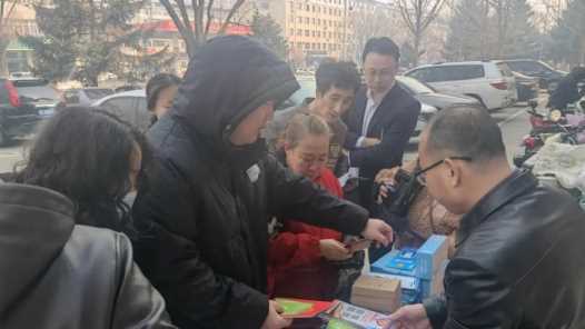 内蒙古赤峰市元宝山区总工会“线上线下”联动送岗网赚项目-副业赚钱-互联网创业-资源整合青创网