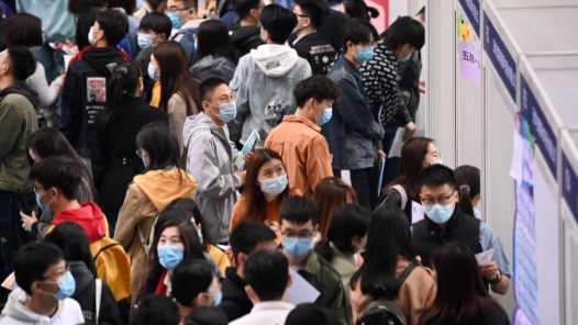 福建：军创企业专场招聘会举办网赚项目-副业赚钱-互联网创业-资源整合青创网