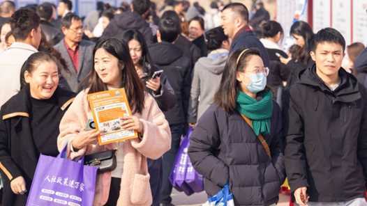 重庆低保就业补贴实现一键申领网赚项目-副业赚钱-互联网创业-资源整合青创网