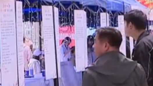 宁夏2026年稳就业促创业方案出炉网赚项目-副业赚钱-互联网创业-资源整合青创网