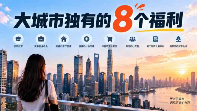 某公众号付费文章:大城市独有的8个福利网赚项目-副业赚钱-互联网创业-资源整合青创网